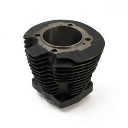 Replacement cylinder 900cc Sportster, rear