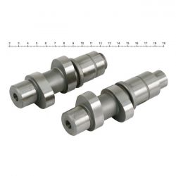 Andrews, gear drive cam shaft set 59HG/.640"