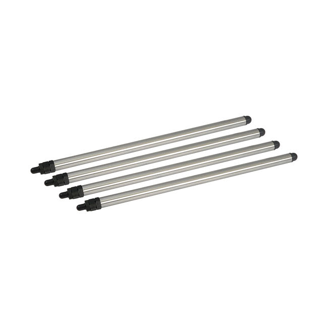 Andrews, Shovel adj. chromoly pushrod set