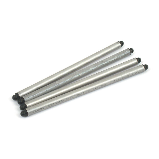 Aluminum Pan/Shovel pushrod conversion kit