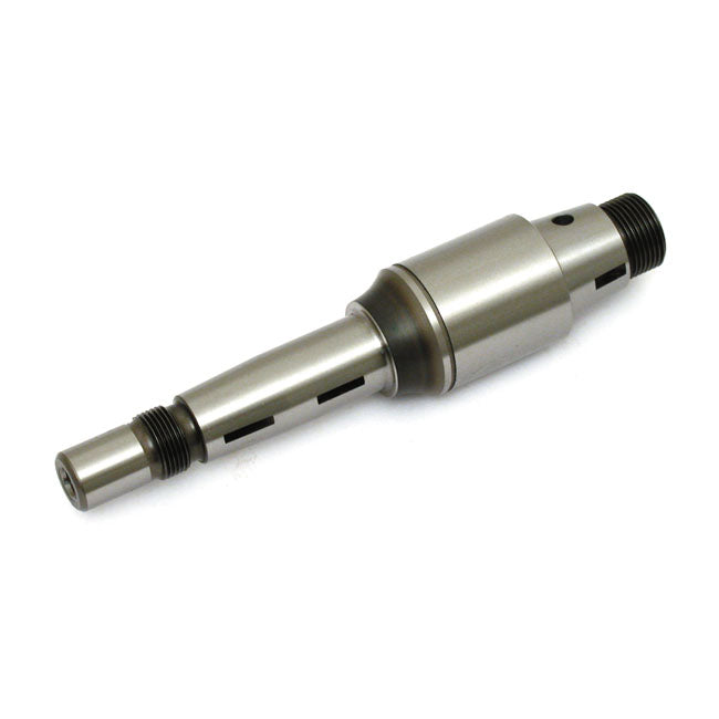 JIMS, pinion shaft. 87-89 B.T.