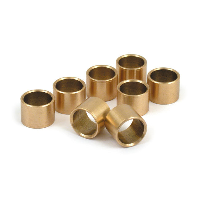 JIMS, rocker arm bushing set