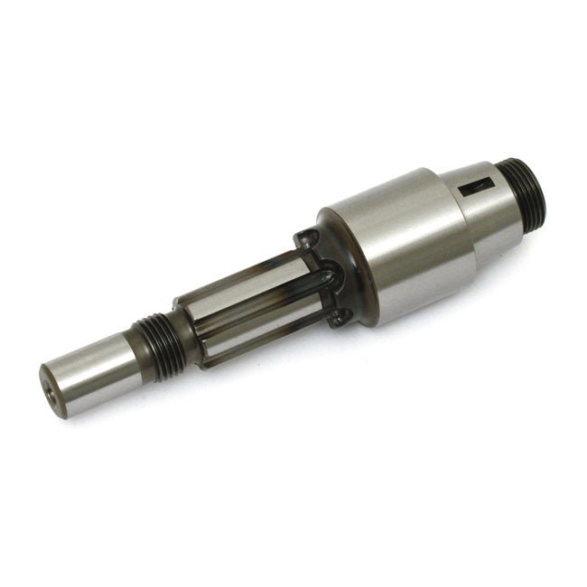 JIMS, pinion shaft. L81-85 XL