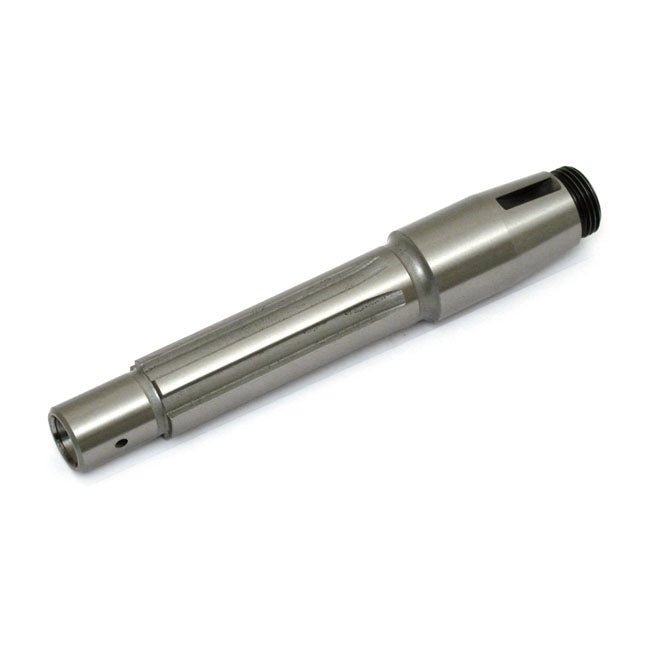 JIMS, pinion shaft 39-53 B.T.