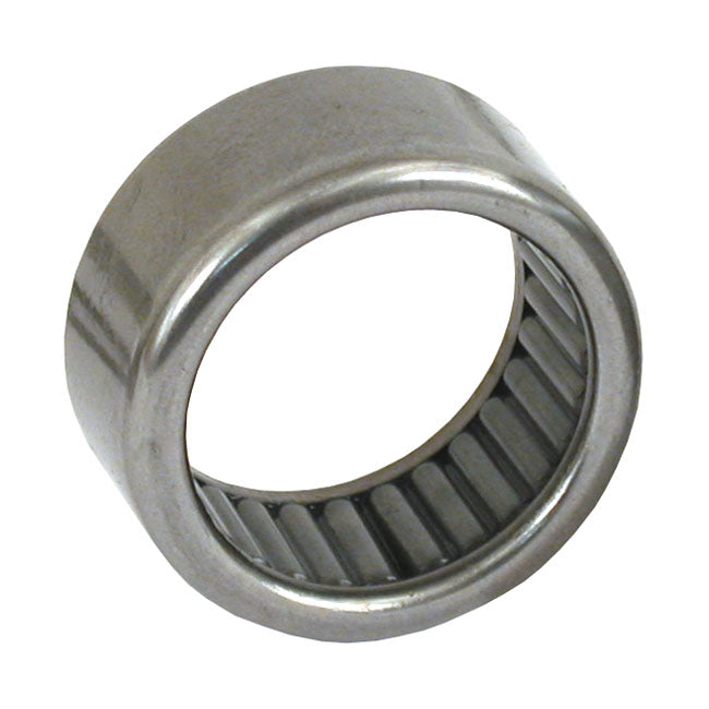 Koyo, needle bearing camshaft. 'Full needle'