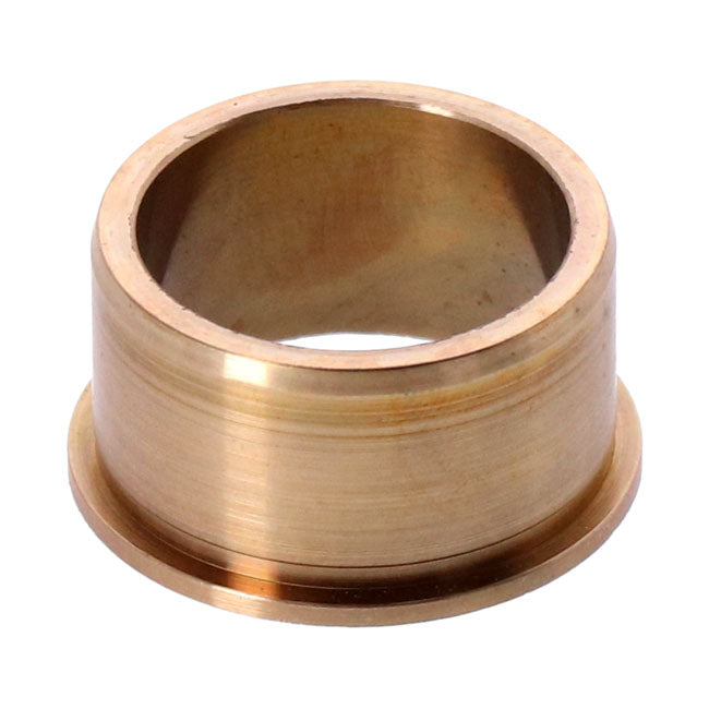 Camshaft bushing. +.010". 70-99 B.T.