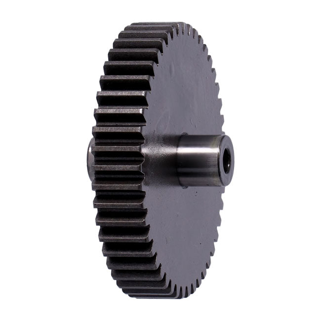 Idler gear, for circuit breaker