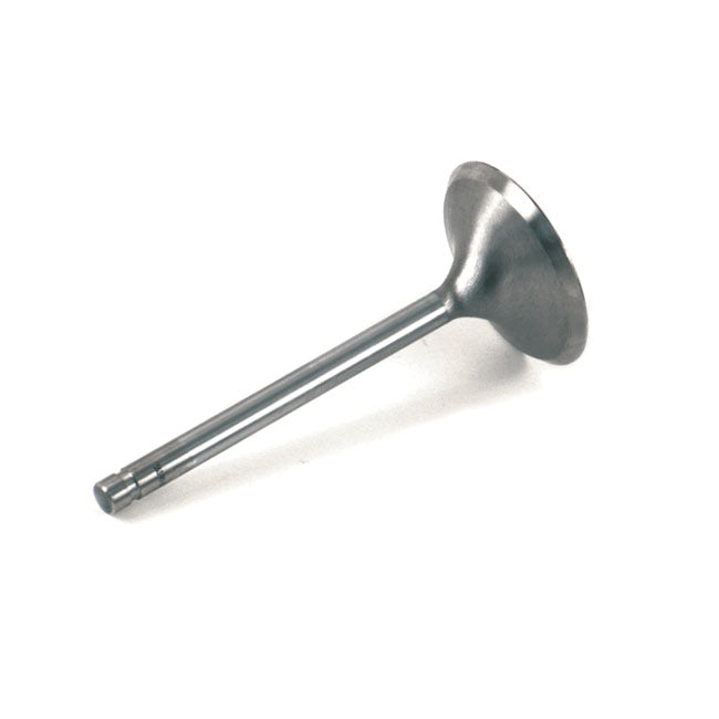 S&S, SuperStock intake valve, 2.00" diameter