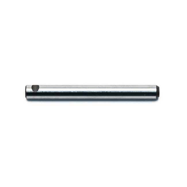 S&S, replacement rocker shafts for S&S Shovel rockers