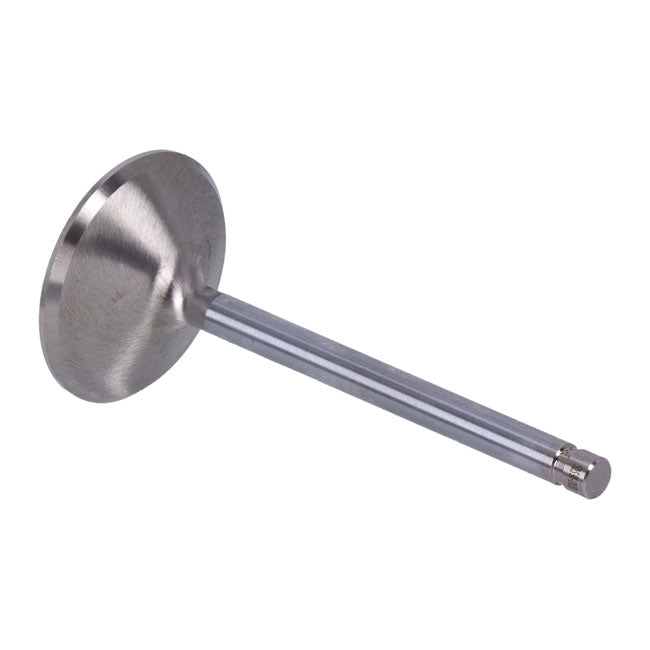 S&S, SuperStock intake valve, 1.900" diameter