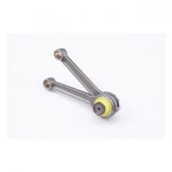 Connecting rod assembly 86-99 XL