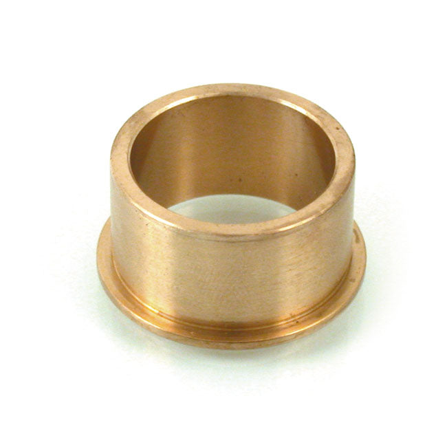 JIMS, camshaft bushing. Std. 70-99 B.T.