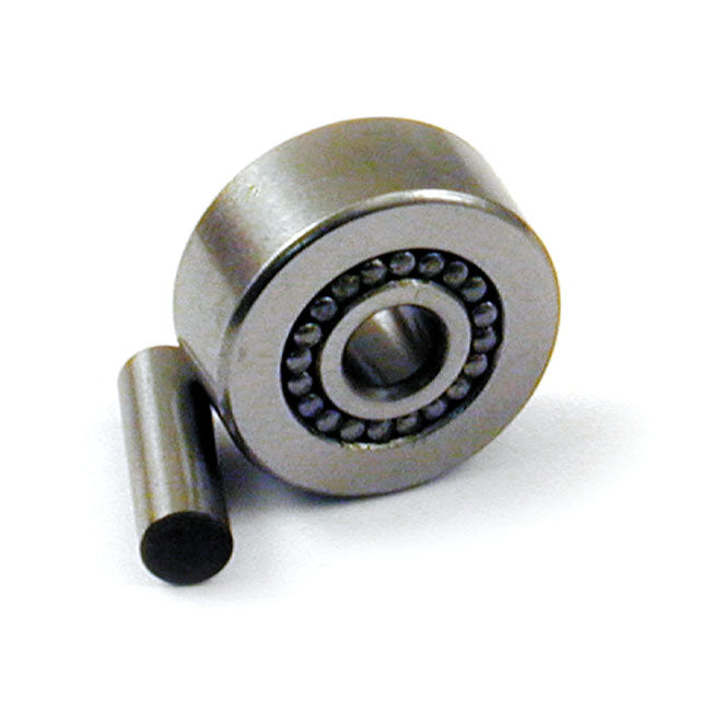 JIMS, 29-85 tappet roller repair kit