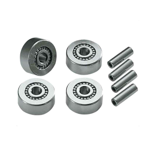 84-99 tappet roller repair kit