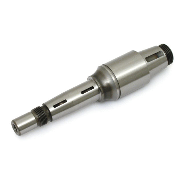 JIMS, pinion shaft. 73-E81 B.T.