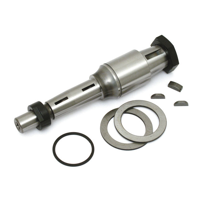 JIMS, pinion shaft kit. 73-E81 B.T.