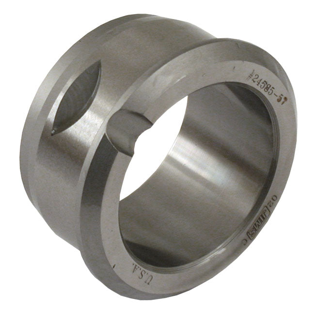 JIMS, pinion shaft bushing. Std. size