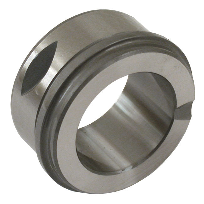 JIMS, pinion shaft bushing. Std size