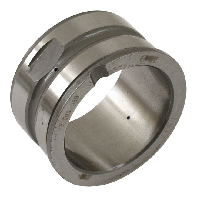 JIMS, pinion shaft bushing. Std. size