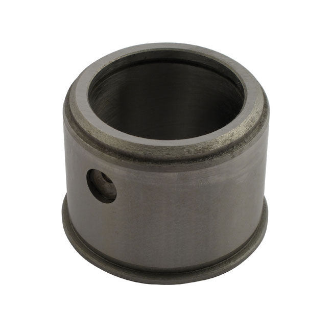 Sprocket shaft crankcase bushing. STD