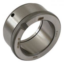 JIMS, pinion shaft bushing. +.005" OD