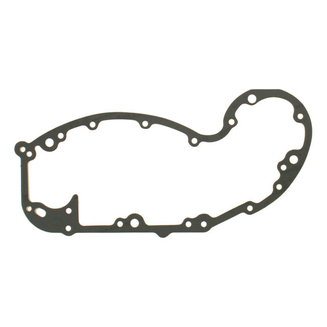 James, cam cover gaskets. .020" paper