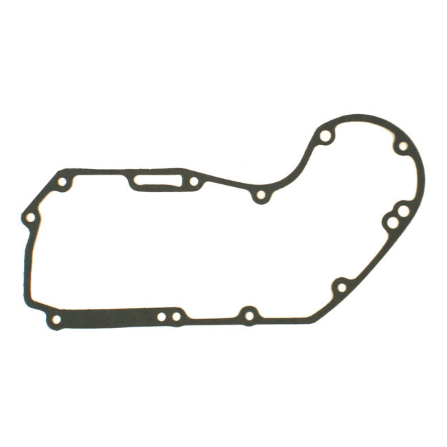 James, cam cover gaskets. .031" paper