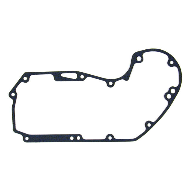 James, cam cover gaskets. .031" paper