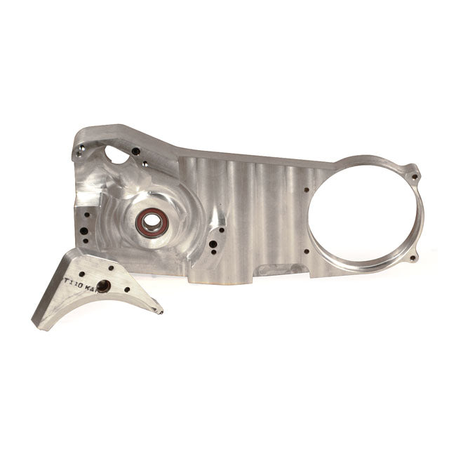 BDL BILLET MOTOR PLATE KIT