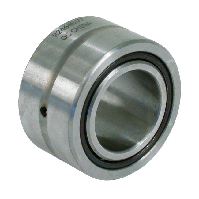 Pinion shaft roller bearing. XL Sportster