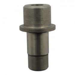 KPMI, intake/exhaust valve guide. Cast iron. +.025"