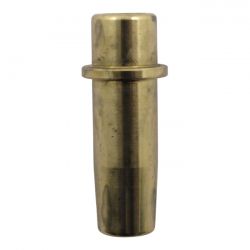 KPMI, intake valve guide. C630 bronze. +.025"