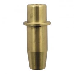 KPMI, intake valve guide. C630 bronze. +.010"