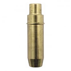 KPMI, exhaust valve guide. C630 bronze. STD