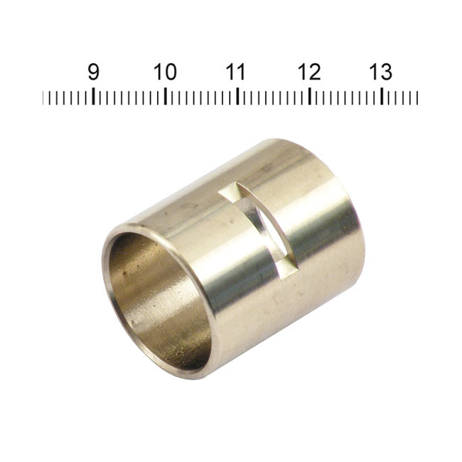 KPMI, wrist pin bushing. Std