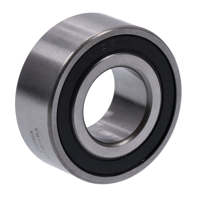 BDL MOTOR PLATE BEARING