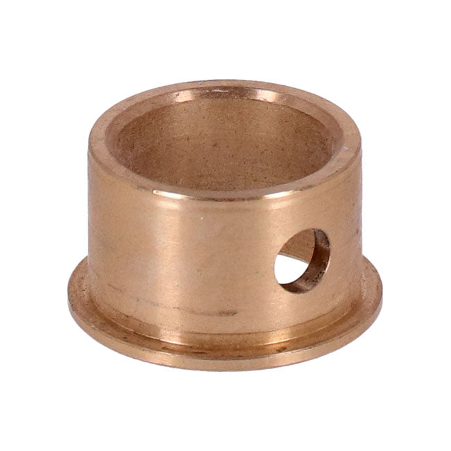 S&S, camshaft bushing, Outer. STD. 36-69 OHV