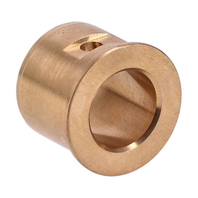 S&S, pinion shaft bushing. Std size