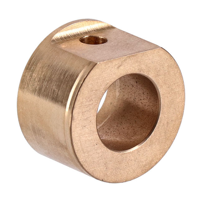 S&S, pinion shaft bushing. Std size