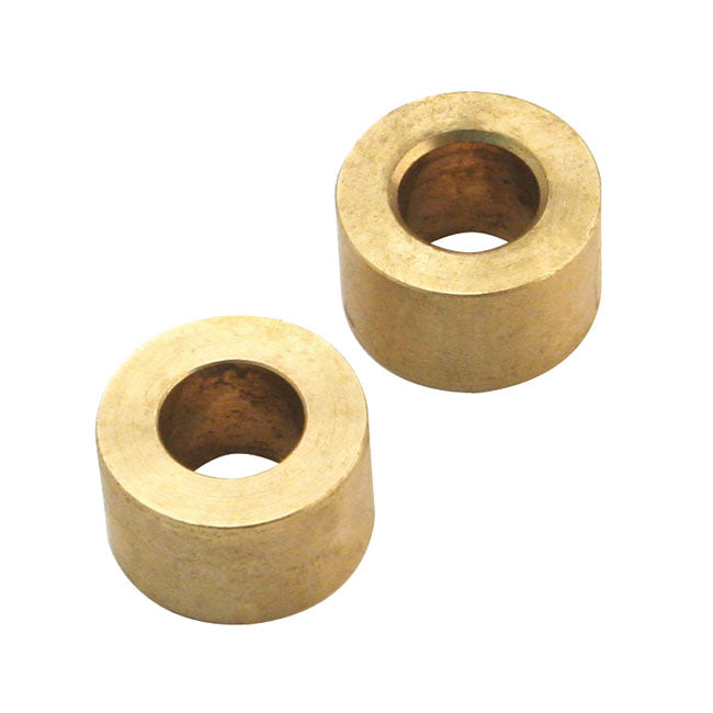 S&S, pinion shaft bushing. Std. size