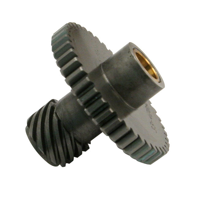 S&S, drive gear for S&S 998887 circuit breaker