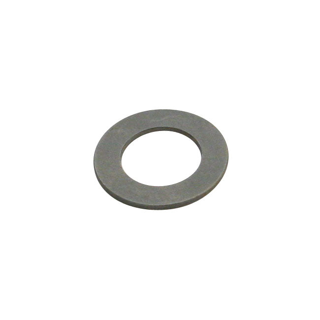 S&S, .050" drive & idler gear shims for circuit breaker