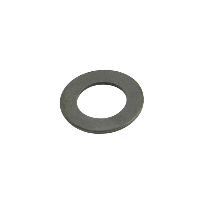 S&S, .054" drive & idler gear shims for circuit breaker