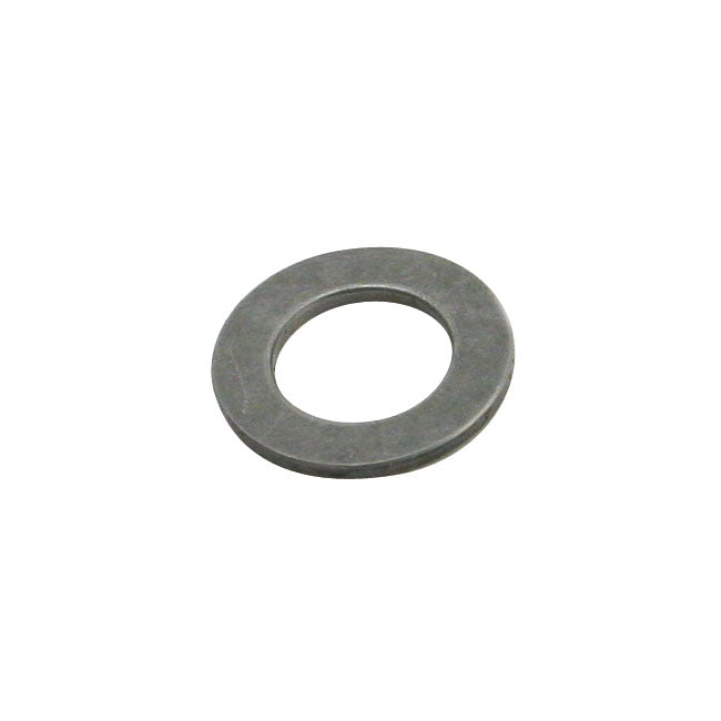 S&S, .062" drive & idler gear shims for circuit breaker