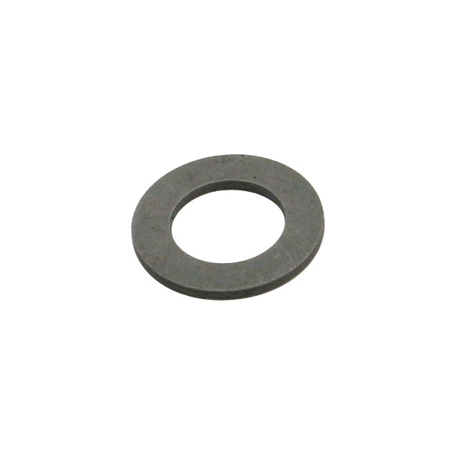 S&S, .066" drive & idler gear shims for circuit breaker