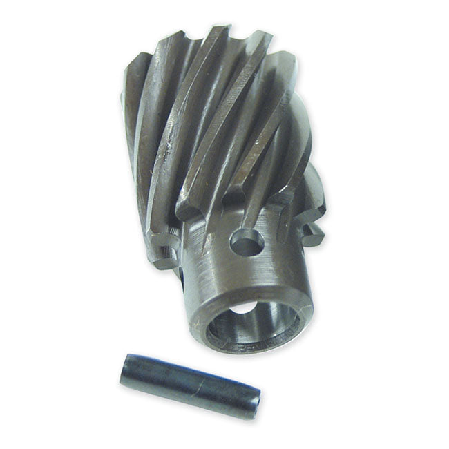 S&S, drive gear for S&S 998887 circuit breaker