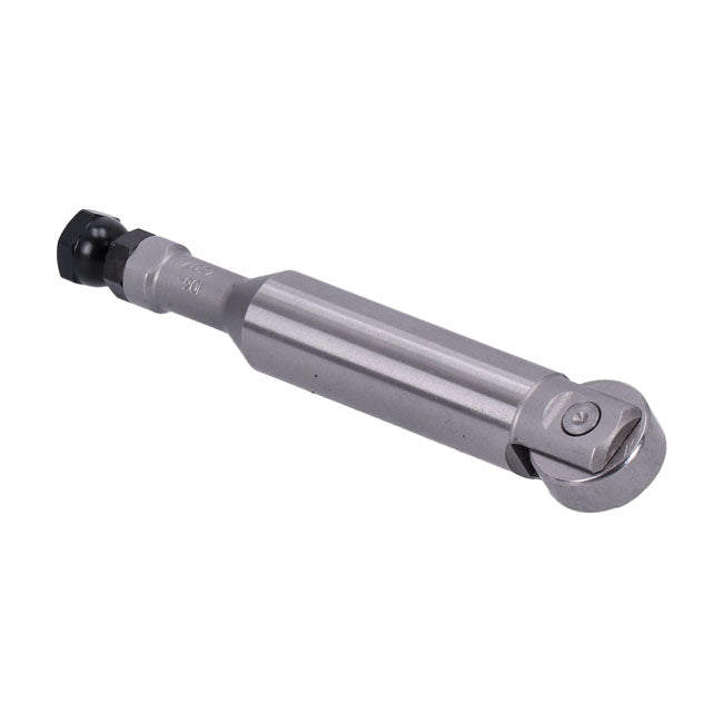 S&S, 36-47 solid lifter tappet, exhaust. Standard