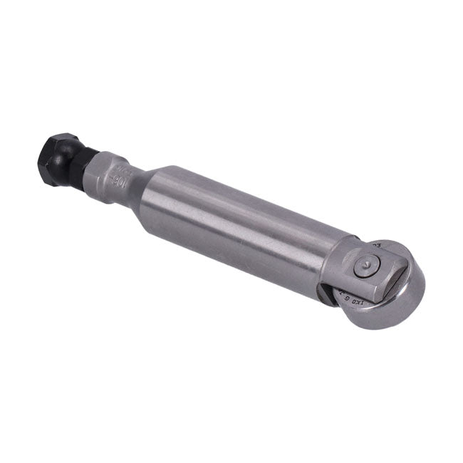 S&S, 36-47 solid lifter tappet, intake. +.005"