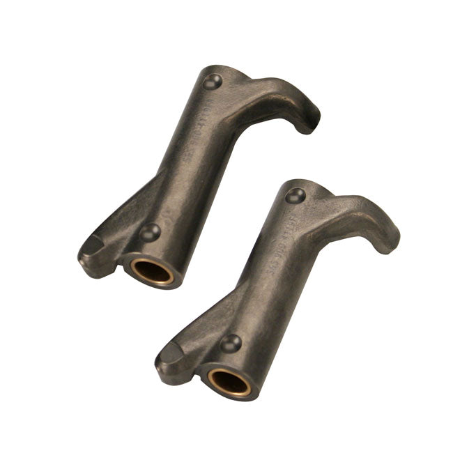 S&S, rocker arm front exhaust or rear intake