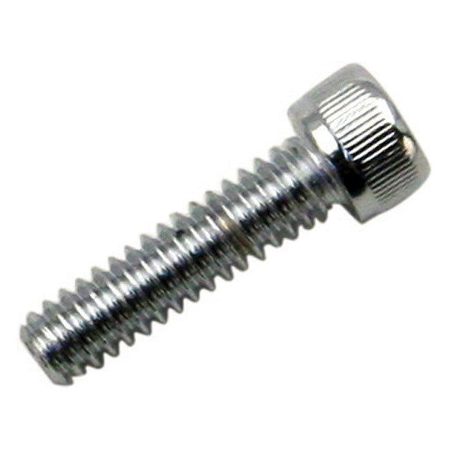 S&S, Panhead rocker cover screw